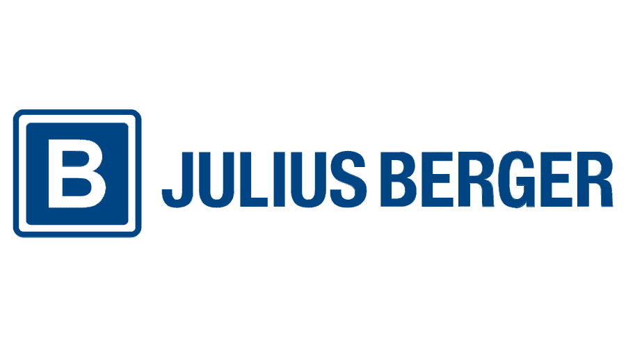 julius-berger-nigeria-plc-vector-logo