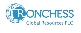ronchess logo
